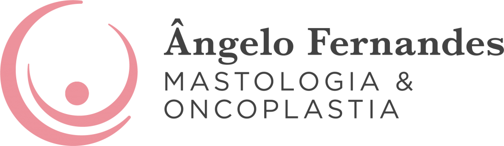 Dr Ângelo Fernandes – Mastologia e Oncoplastia de Qualidade