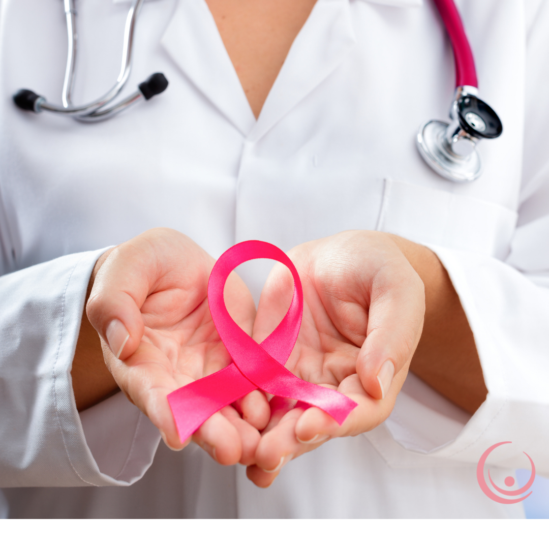 A força do OUTUBRO ROSA - Dr Ângelo Fernandes - Mastologia e ...